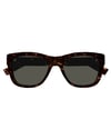 SAİNT LAURENT SL 674 003