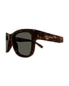 SAİNT LAURENT SL 674 003