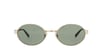 SAİNT LAURENT SL 692 003 55/19