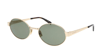 SAİNT LAURENT SL 692 003 55/19