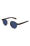 SAİNT LAURENT SL 707 004