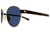 SAİNT LAURENT SL 707 004
