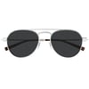 SAİNT LAURENT SL 708 002