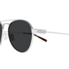SAİNT LAURENT SL 708 002