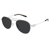 SAİNT LAURENT SL 708 002