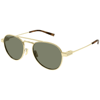 SAİNT LAURENT SL 708 003