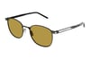 SAİNT LAURENT SL 747 004 51/19
