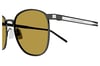SAİNT LAURENT SL 747 004 51/19