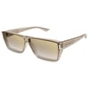SAİNT LAURENT SL 757 003