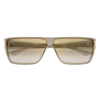 SAİNT LAURENT SL 757 003