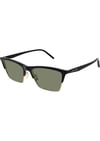 SAİNT LAURENT SL 767 001 55/16