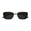 SAİNT LAURENT SL 825 001 50/22