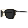 SAİNT LAURENT SL 825 001 50/22