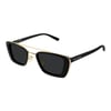SAİNT LAURENT SL 825 001 50/22