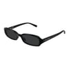 SAİNT LAURENT SL 872 ERIN 001 52/16