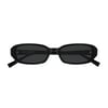 SAİNT LAURENT SL 872 ERIN 001 52/16