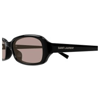 SAİNT LAURENT SL 872 ERIN 002 52/16