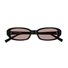 SAİNT LAURENT SL 872 ERIN 002 52/16