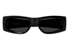 SAİNT LAURENT SL M140 001 56/18