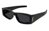 SAİNT LAURENT SL M140 001 56/18