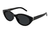 SAİNT LAURENT SL M148/F 001