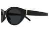 SAİNT LAURENT SL M148/F 001