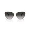 TIFFANY& CO 3096 6021/3C 60/15