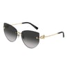 TIFFANY& CO 3096 6021/3C 60/15