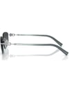 TIFFANY& CO 3114 6001/2G 59/15