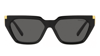 TIFFANY& CO 4205-U 8001/S4 56/14