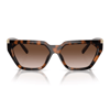 TIFFANY& CO TF 4205-U 8015/3B 56/14