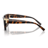 TIFFANY& CO TF 4205-U 8015/3B 56/14