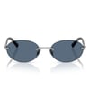TIFFANY& CO TF3104-D 6000180 56/18