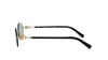 TIFFANY& CO TF3104-D 602180 56/18