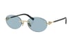 TIFFANY& CO TF3104-D 602180 56/18