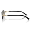 TIFFANY& CO TF3104-D 6216/S4 56/18