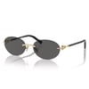 TIFFANY& CO TF3104-D 6216/S4 56/18