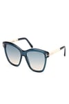 TOM FORD 1087 01D 54/16