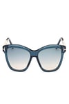 TOM FORD 1087 01D 54/16
