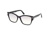 TOM FORD 1108 01C 55/17