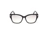 TOM FORD 1108 01C 55/17