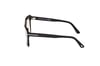 TOM FORD 1108 01C 55/17