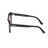 TOM FORD 1108 01D 55/17
