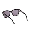 TOM FORD 1108 01D 55/17