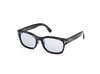 TOM FORD 1232-D 03A 55/19