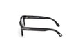 TOM FORD 1232-D 03A 55/19