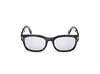 TOM FORD 1232-D 03A 55/19