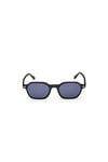 TOM FORD 1301 01V