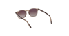 TOM FORD 1302 45B