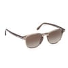 TOM FORD 1302 45B